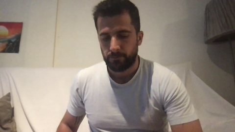 Alex877x  11-02-2023